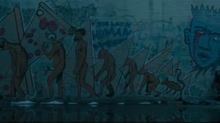 GOOD LUCK, HAVE FUN, DON'T DIE: Sam Rockwell Leads A Ragtag Crew In Trailer For Verbinski’s New Sci-Fi Movie