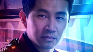 AVENGERS: DOOMSDAY Star Simu Liu Reveals The Biggest Change To Shang-Chi Since We Last Saw Him