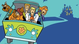 Mystery Solved! Netflix’s Live-Action SCOOBY-DOO Series Sets April Filming Date