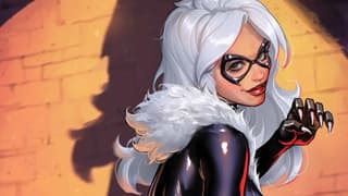 SILVER & BLACK: Everything You Need To Know About Sony's Unmade Black Cat And Silver Sable Team-up