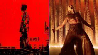 28 YEARS LATER: THE BONE TEMPLE: Cillian Murphy's Return As Jim In The Sequel Explained - SPOILERS