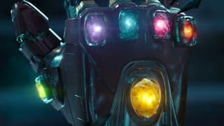 AVENGERS: DOOMSDAY Theory Reveals How Each Teaser's Countdown Clock Ties To Key AVENGERS: ENDGAME Scenes
