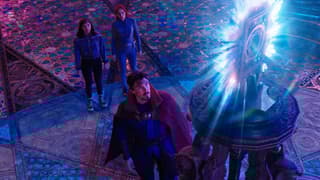 SPIDER-MAN And DOCTOR STRANGE 2 Director Sam Raimi Reveals His Biggest Criticism Of Today's Superhero Movies