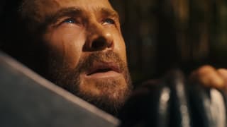 AVENGERS: DOOMSDAY Trailers Rack Up Over 1 Billion Combined Views; Joe Russo Teases Steve Rogers' Return