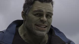 AVENGERS: DOOMSDAY: Mark Ruffalo Reveals Whether He Will Return As Bruce Banner/The Hulk