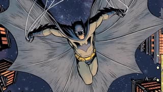 DC Studios Three Years Later: Every Announced DCU Movie and TV Show That Still Hasn't Started Production