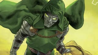 AVENGERS: DOOMSDAY Rumor: The Movie's Action Will Eclipse Everything Else Marvel's Ever Done