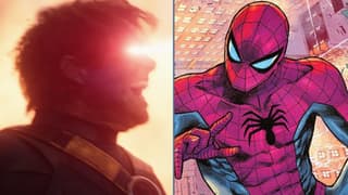 Kevin Feige Has Reportedly Been Focusing Solely On Next AVENGERS Movies - What Does That Mean For SPIDER-MAN?