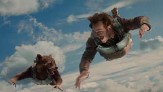 I Don't Know Who This B*tch Is: Chris Pratt Shares Scathing Assessment Of AI Actress Tilly Norwood