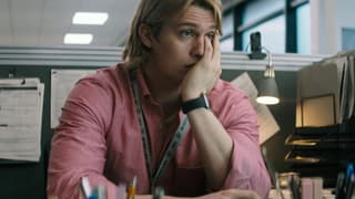 MASTERS OF THE UNIVERSE Branded Woke Garbage Because Of He/Him Pronouns Joke In First Trailer