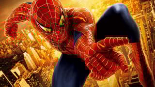 Sam Raimi Has Finally Revealed Whether He Will Return To Direct SPIDER-MAN 4 For Marvel And Sony