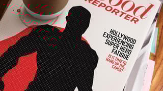 WONDER MAN TV Spot Heaps Praise On MCU TV Series; Showrunner Talks Possible Season 2 Plans