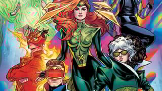 X-MEN: 5 Eras Of Comic Book Storytelling That Could Inspire Marvel Studios' Reboot