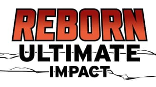 Marvel Comics Teases Ultimate Universe's Continuation With REBORN: ULTIMATE IMPACT
