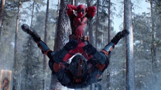 Ryan Reynolds Prioritises DEADPOOL 4 Amid Wife Blake Lively's Legal Drama
