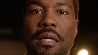 WONDER MAN Ending Explained: A Shocking Return And Simon Williams' MCU Future - SPOILERS