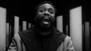 WONDER MAN Spoilers: Who Is Doorman? Deep-Cut Avenger's Surprising MCU Role Explained