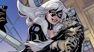 SPIDER-MAN 4: Sam Raimi Breaks Silence On Long-Standing Female Villain Rumors