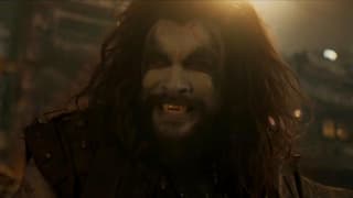Jason Momoa Opens Up About Finally Playing Lobo In SUPERGIRL