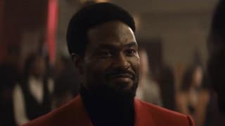 WONDER MAN Stars And Creators Break Down Season Finale, Reveal Alternate Ending