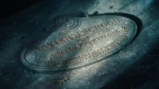 AVENGERS: DOOMSDAY Rumor Reveals Which X-MEN Franchise Icon Is The Movie's MVP