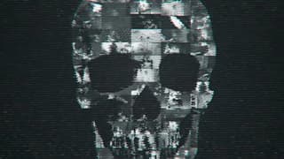 FACES OF DEATH: Uncensored First Teaser For Horror Reboot Removed From YouTube For Violating Terms & Services