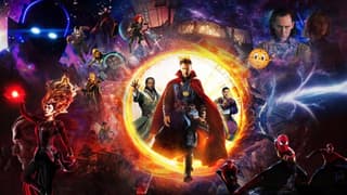 Road To AVENGERS: DOOMSDAY: 5 Movies The MCU Could Have Done Better By Actually Using The Multiverse