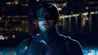 DAREDEVIL: BORN AGAIN Writers Revealed In Full Episode-By-Episode Credits From WGA Listing