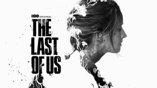 THE LAST OF US Expected To End After Season 3 According To HBO Boss