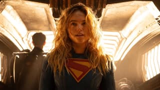 DC Studios' Super Bowl 2026 Plans Revealed (And There's More Bad News For Marvel Fans)