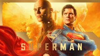 Netflix CEO Seemingly Confirms SUPERMAN's Early Digital Release Was Because It Underperformed
