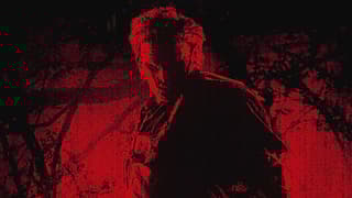 THE TEXAS CHAINSAW MASSACRE TV Show And Movie Reboot On The Way From Glen Powell And JT Mollner