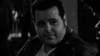 WONDER MAN Star Josh Gad Reveals Cut Doorman Spoiler And Plans For His MCU Return...As Another Character