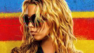 SUPERGIRL Test Screening Details Reveal New Details On Lobo, How The Movie Compares To SUPERMAN - SPOILERS