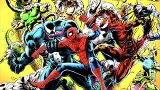 SPIDER-MAN: BRAND NEW DAY Rumored To Feature The MCU Debut Of These Villains & A Crazy Twist - SPOILERS