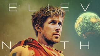 PROJECT HAIL MARY Final Trailer Takes Ryan Gosling An Epic Adventure With An Unexpected Passenger