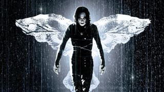 Happy Valentine's Day! Here Are 11 Romantic Superhero Movies You Can Watch With Your Significant Other