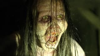 THE FLOOD: First Plot And Character Details For Zach Cregger's Stalled Creature Feature Revealed