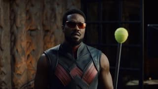 WONDER MAN Slips Down Streaming Charts - What Does It REALLY Mean For Season 2 Chances?