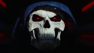 MASTERS OF THE UNIVERSE Star Jared Leto Donned Blue Body Suit As Skeletor; Will Have Shakespearean Voice