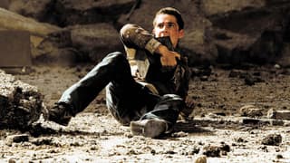 Shia LaBeouf Released After Battery Arrest... And Immediately Returned To Party At Mardi Gras