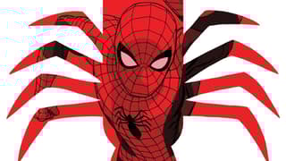 ULTIMATE SPIDER-MAN #24 Ending Explained: Here's How Jonathan Hickman Ends The Wall-Crawler's Series
