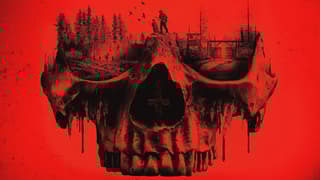 28 YEARS LATER: Danny Boyle's Threequel May Have Been Shelved Due To Poor Box Office Performance