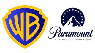 Warner Bros. Discovery Is Officially Reviewing Paramount's Sweetened Bid For The Company