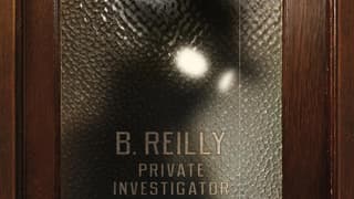 SPIDER-NOIR Battles Electro And Meets Cat Hardy In Action-Packed TV Spot