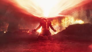 Disney Execs Pleased With AVENGERS: DOOMSDAY; Expected To Be 2026's Highest-Grossing Movie