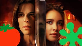 SCREAM 7 Rotten Tomatoes Score Revealed As First Reviews Bemoan Nostalgia Overload
