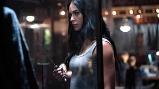 SCREAM 7 Premiere Draws Pro-Palestine Protestors; Melissa Barrera Shares Response On Social Media