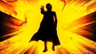 AVENGERS: DOOMSDAY Rumors Point To Epic Sentry Scene & Major Steve Rogers Reveal  - SPOILERS