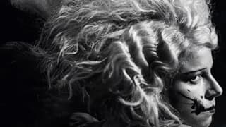 THE BRIDE! Social Media Reactions Promise Horror Fans A Lush, Gothic Romance Featuring Frankenstein